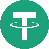 USDT-TRC20