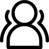 专业售后