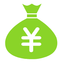 价格透明