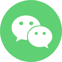 1年私人微信老号 女 已实名绑卡 带圈带账单可收付款转账发红包